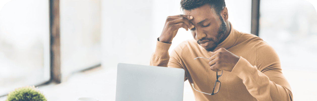 Apoyo en situaciones de crisis