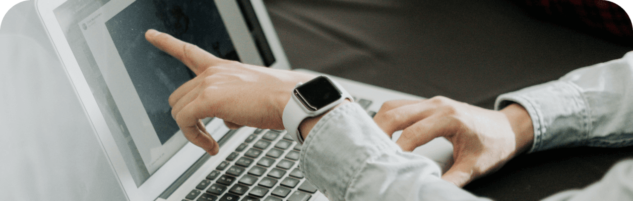 Well-Being Organizational Dynamics (WOD)