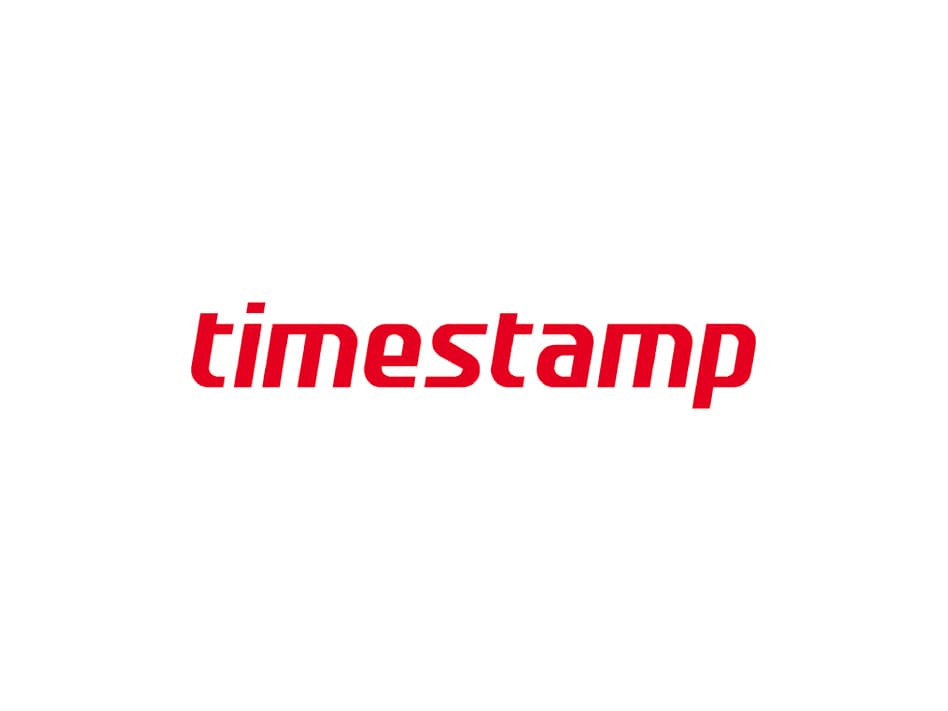 logo-timestamp