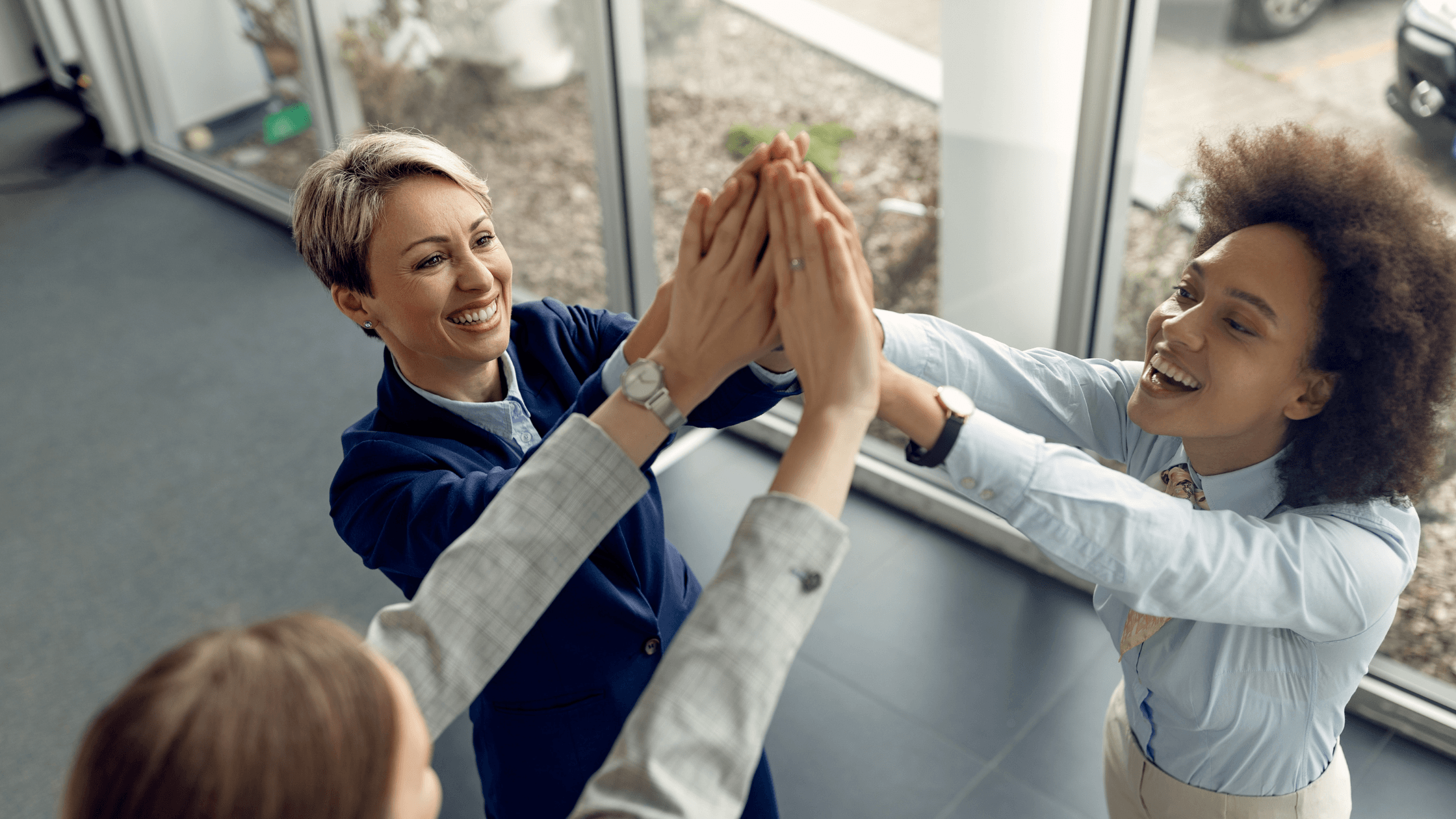 artigo-blog-produtividade