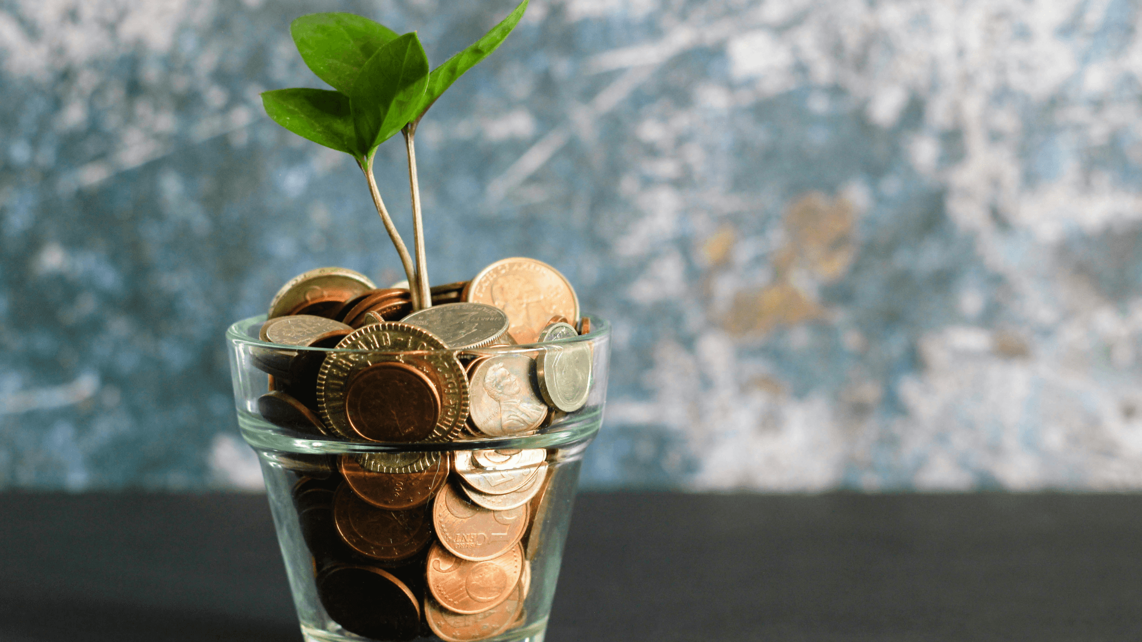 artigo-blog-finanzas-pareja